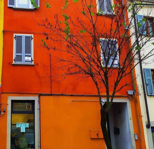 ufficio in vendita a Borgo Val di Taro