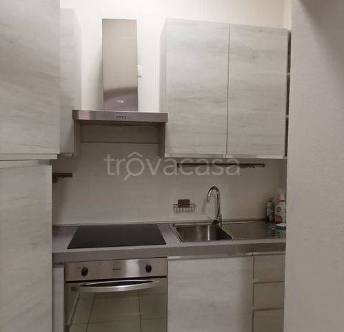 appartamento in vendita a Borgo Val di Taro