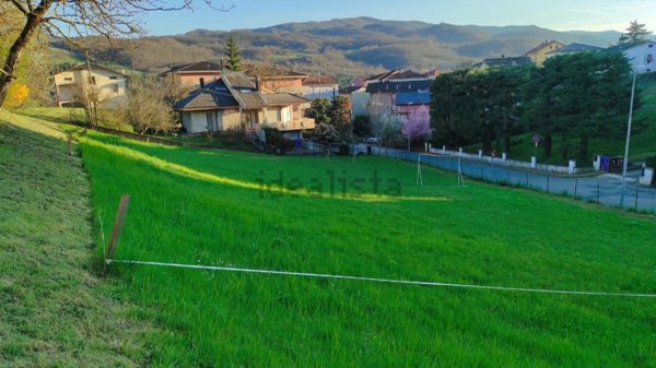 casa indipendente in vendita a Borgo Val di Taro