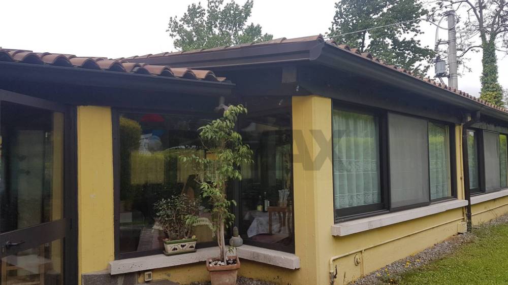 appartamento in vendita a Borgo Val di Taro in zona Brunelli