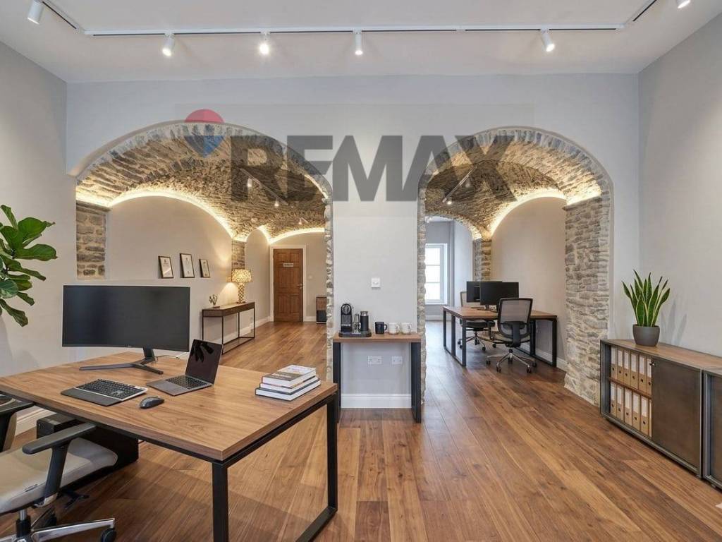 negozio in vendita a Borgo Val di Taro