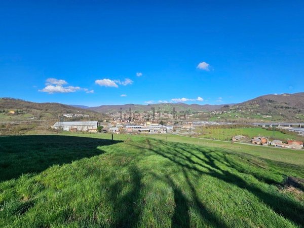 casa indipendente in vendita a Borgo Val di Taro
