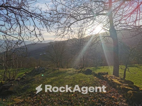 negozio in vendita a Borgo Val di Taro