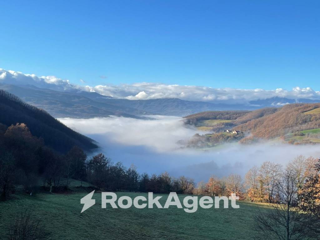 negozio in vendita a Borgo Val di Taro