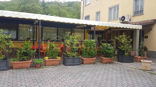 appartamento in vendita a Borgo Val di Taro in zona Brunelli