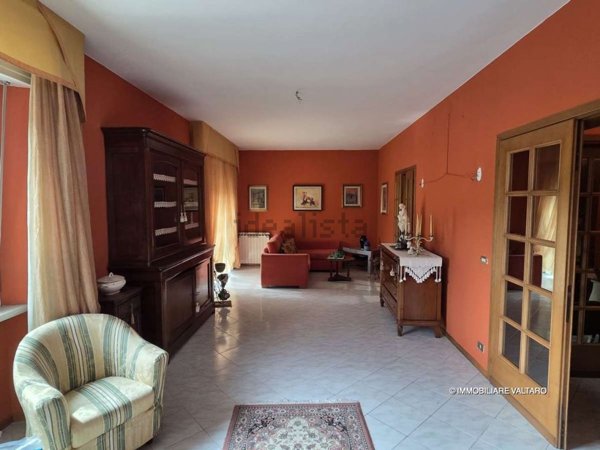 appartamento in vendita a Borgo Val di Taro