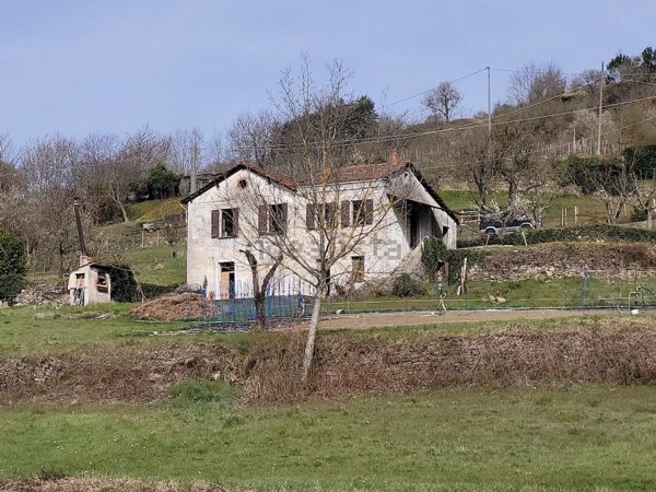 pentavano in vendita a Borgo Val di Taro in zona Cavanna