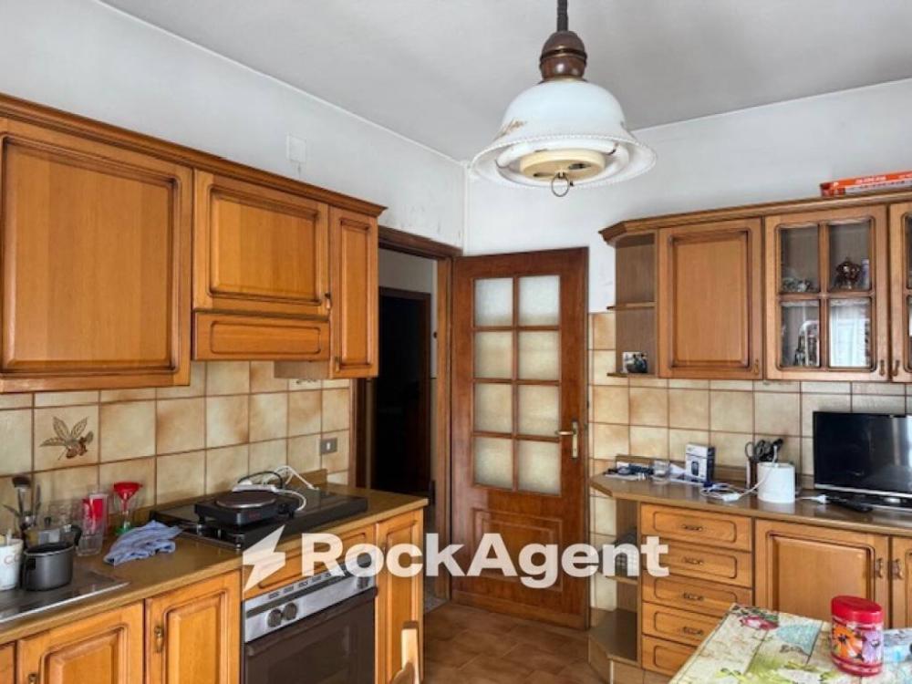 casa indipendente in vendita a Borgo Val di Taro in zona Il Poggio