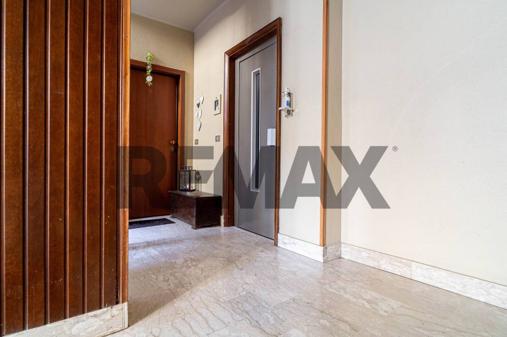 appartamento in vendita a Borgo Val di Taro in zona Il Poggio