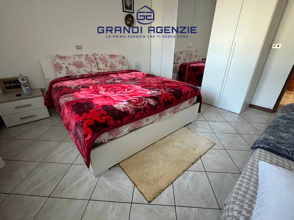 casa indipendente in vendita a Busseto