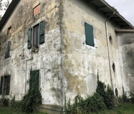 casa indipendente in vendita a Busseto