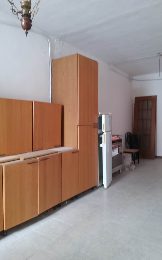 casa indipendente in vendita a Busseto