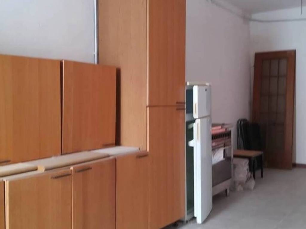 casa indipendente in vendita a Busseto