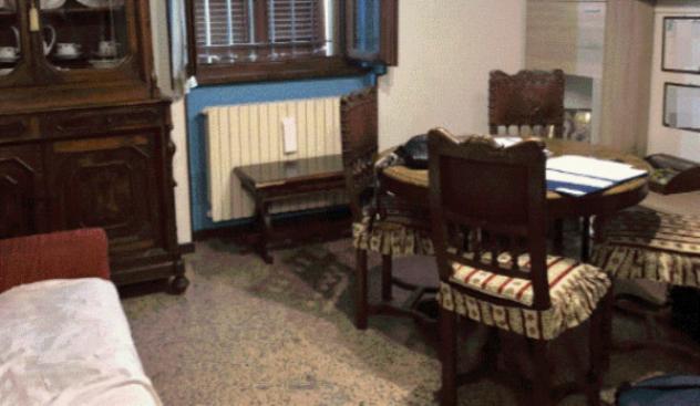 appartamento in vendita a Busseto