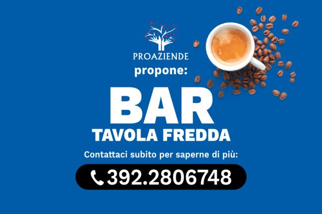 negozio in vendita a Busseto