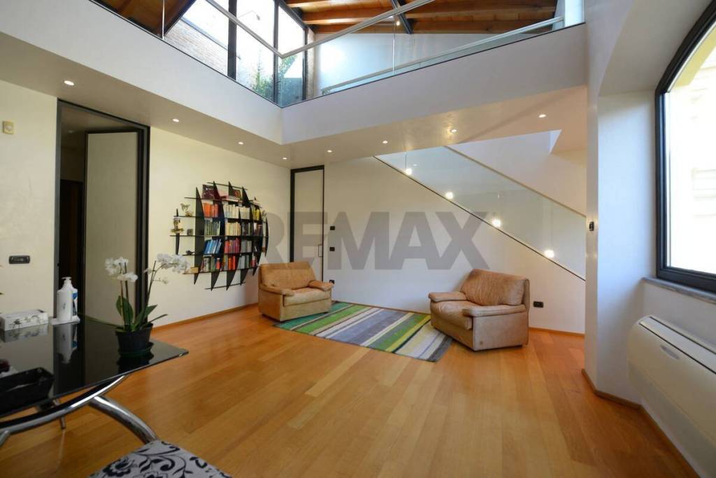 appartamento in vendita a Busseto