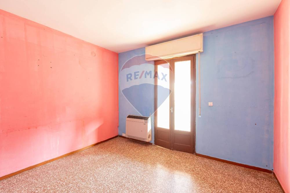 appartamento in vendita a Busseto