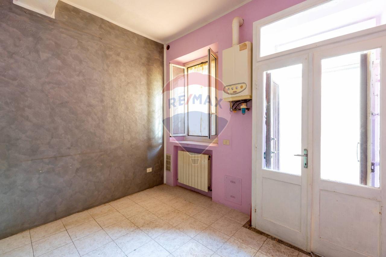 appartamento in vendita a Busseto