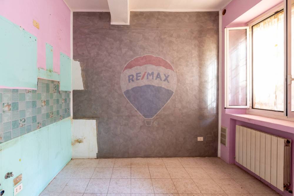 appartamento in vendita a Busseto