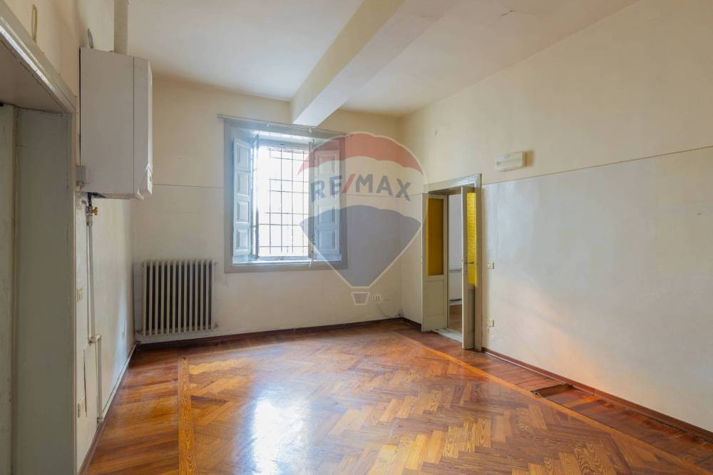 appartamento in vendita a Busseto