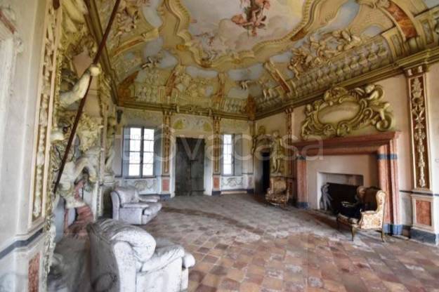 villa in vendita a Busseto