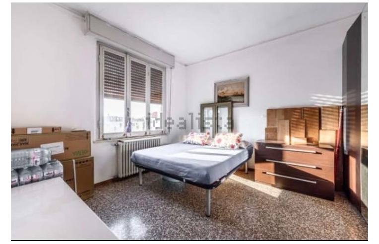 appartamento in vendita a Busseto