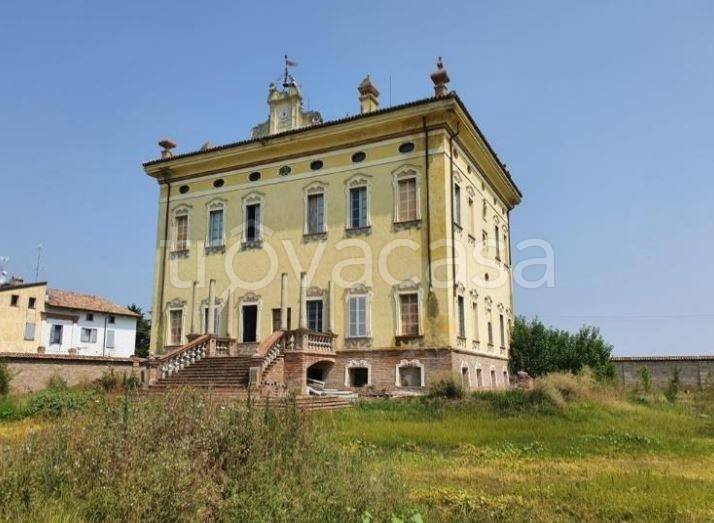 villa in vendita a Busseto