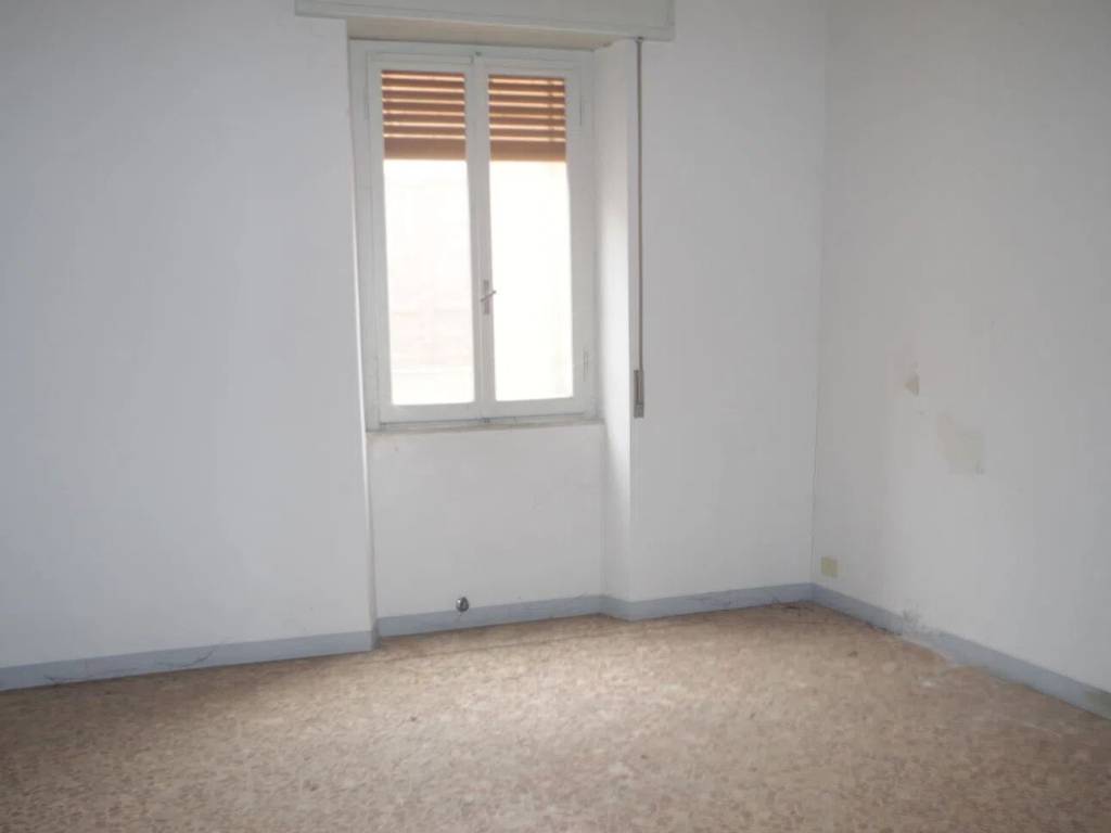 appartamento in vendita a Busseto
