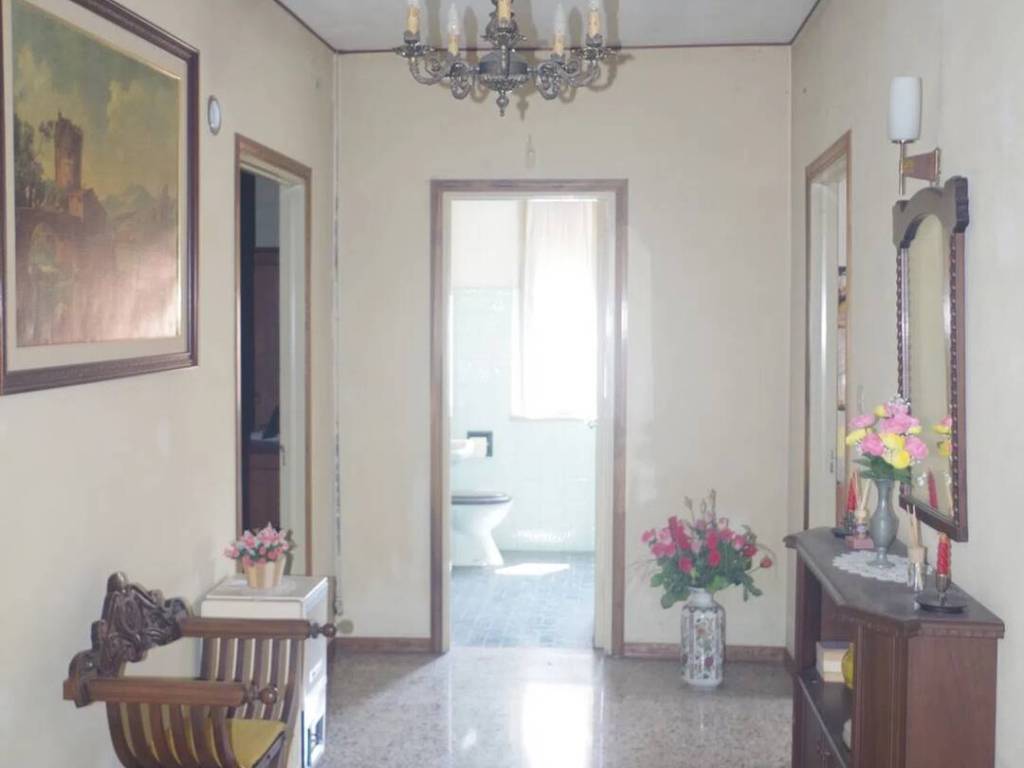 casa indipendente in vendita a Busseto