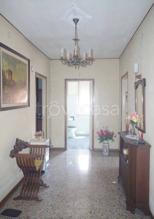 casa indipendente in vendita a Busseto
