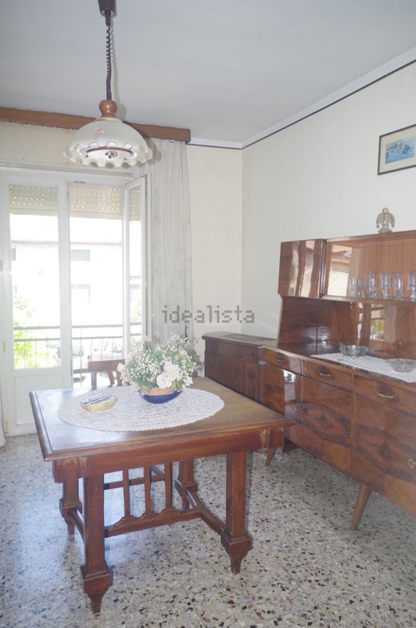 casa indipendente in vendita a Busseto