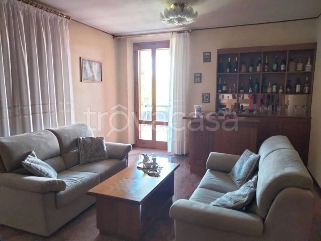 casa indipendente in vendita a Busseto