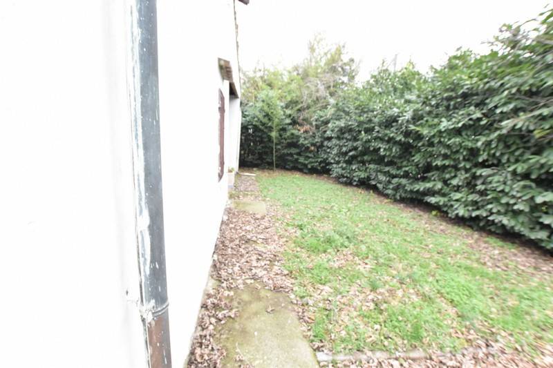 casa indipendente in vendita a Busseto