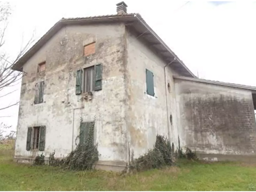immagine annuncio 0 di 10