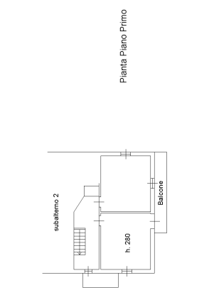 casa indipendente in vendita a Busseto in zona Samboseto