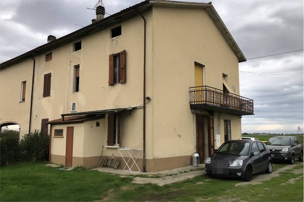 immagine annuncio 0 di 10