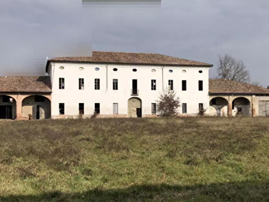 casa indipendente in vendita a Busseto