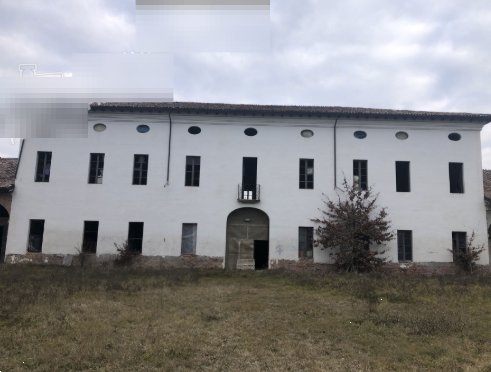 casa indipendente in vendita a Busseto