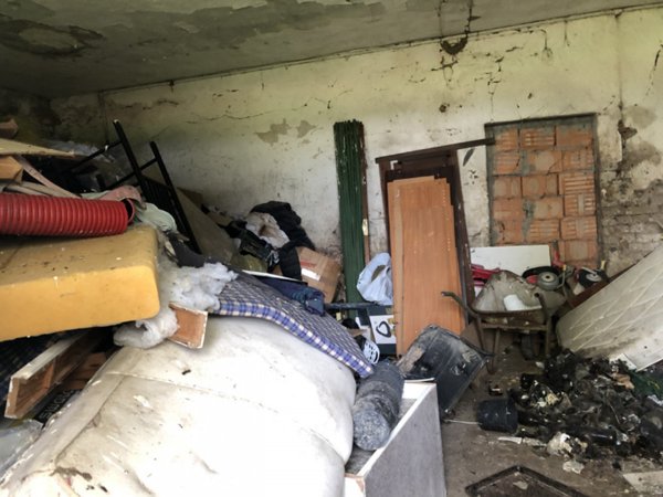 casa indipendente in vendita a Busseto