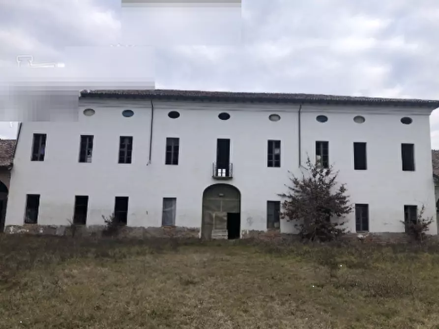 casa indipendente in vendita a Busseto