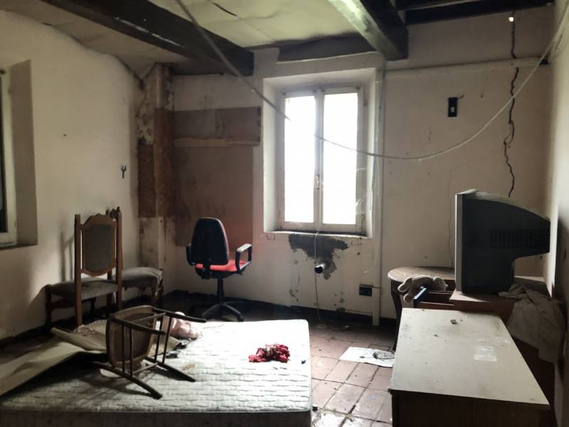 casa indipendente in vendita a Busseto