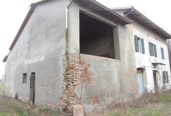 immagine annuncio 0 di 10