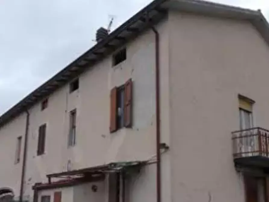 casa indipendente in vendita a Busseto in zona Samboseto