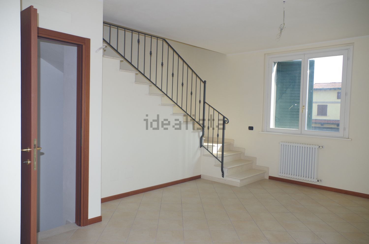 casa indipendente in vendita a Busseto