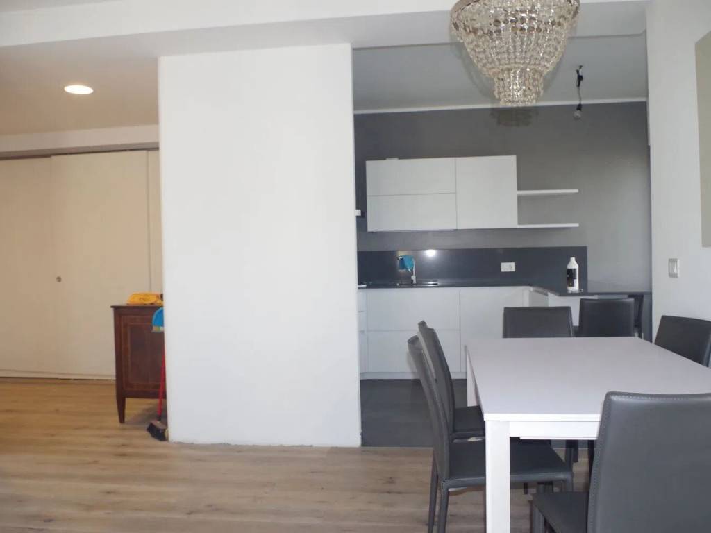 casa semindipendente in vendita a Busseto