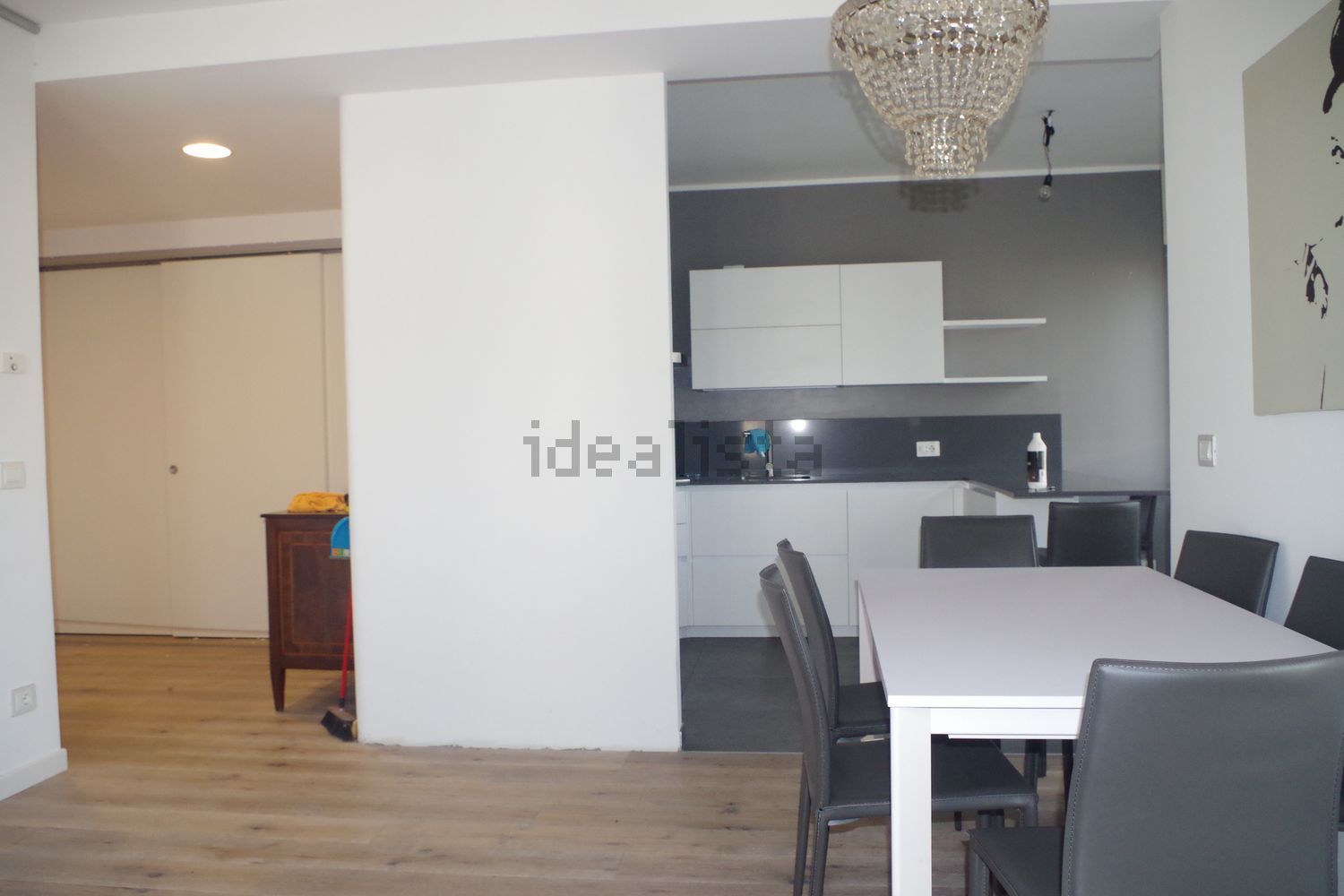 casa semindipendente in vendita a Busseto