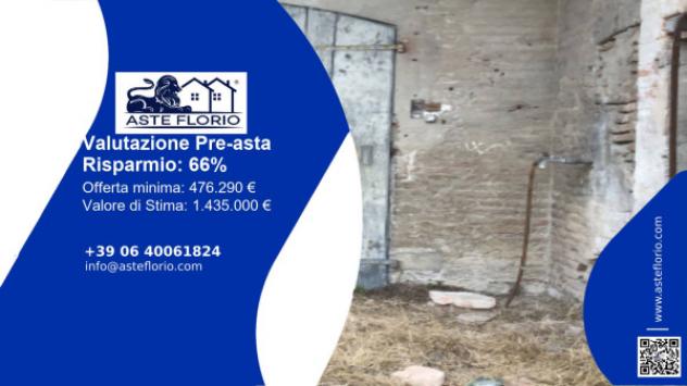 negozio in vendita a Busseto