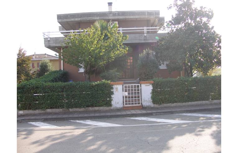 casa indipendente in vendita a Busseto