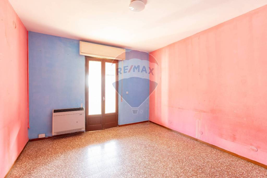 appartamento in vendita a Busseto