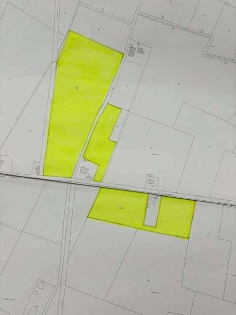 monolocale in vendita a Busseto in zona Semoriva